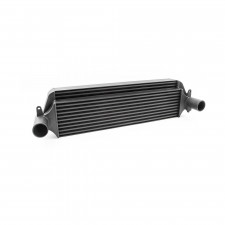 Intercooler para Toyota Yaris GR