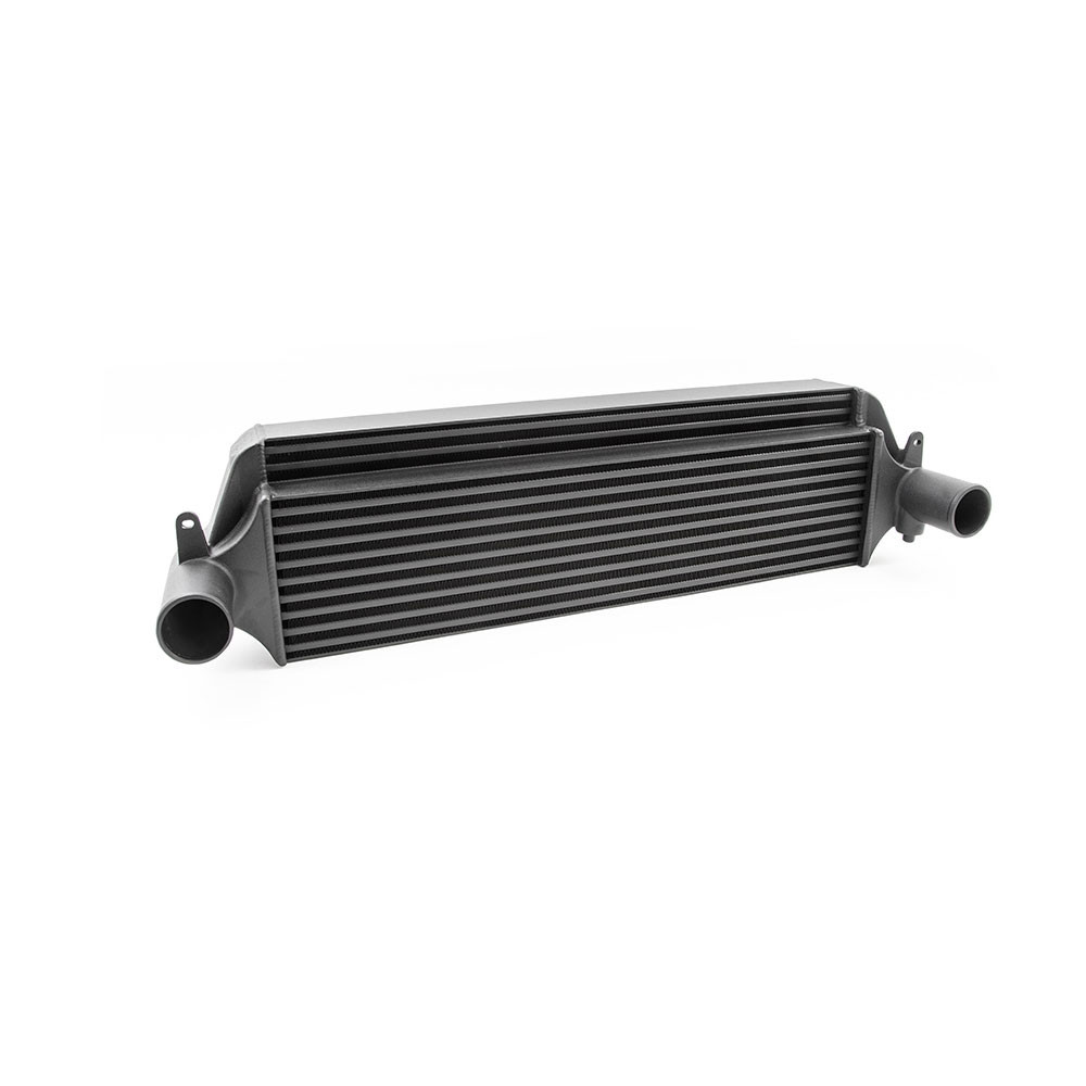 Intercooler para Toyota Yaris GRArray