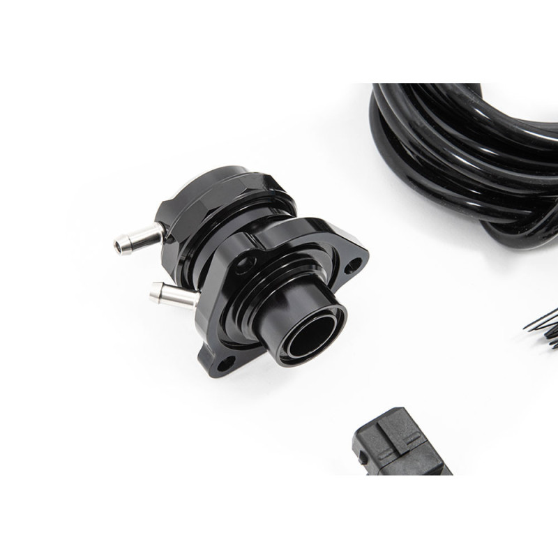 Válvula de descarga Forge para Peugeot 308 GTIArray