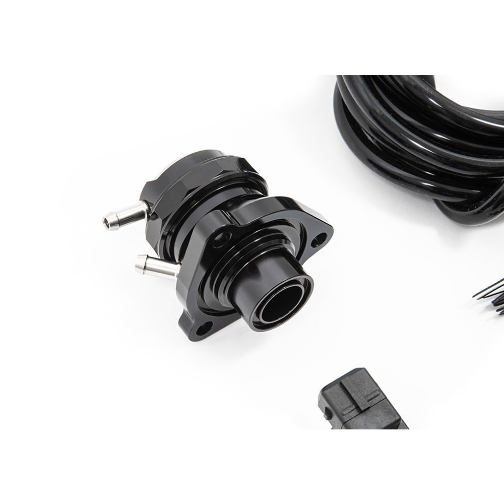 Válvula de alívio de forja para Peugeot 308 GTIArray