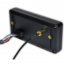 Ordenador a Bordo Monit G-100+ GPS integrado