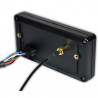 Ordenador a Bordo Monit G-100+ GPS integrado