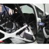 Ordenador a Bordo Monit G-100+ GPS integrado
