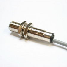 Sonda de rueda para ordenador a bordo Monit