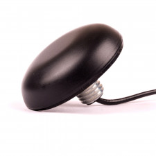 Antena GPS Fijación Tuerca Ordenador a Bordo Monit G100 / G200
