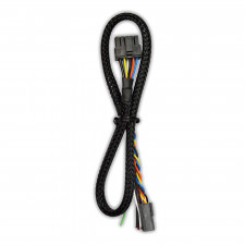 Cable De Sustitución para Ordenador a Bordo Monit