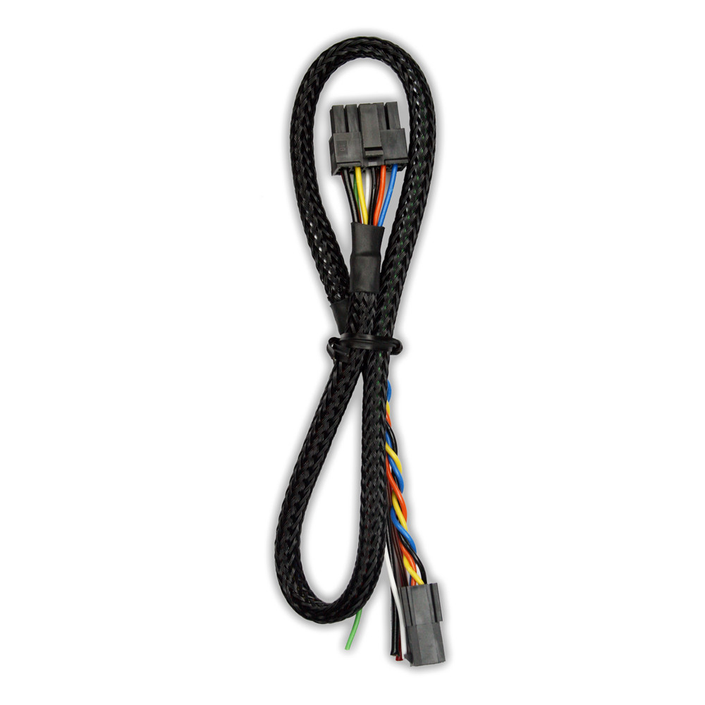 Cable De Sustitución para Ordenador a Bordo MonitArray
