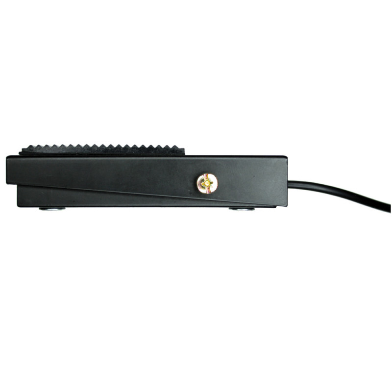 Pedal De Reset Ordenador a Bordo MonitArray