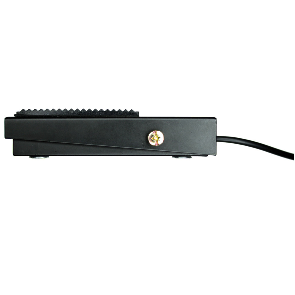 Pedal De Reset Ordenador a Bordo MonitArray