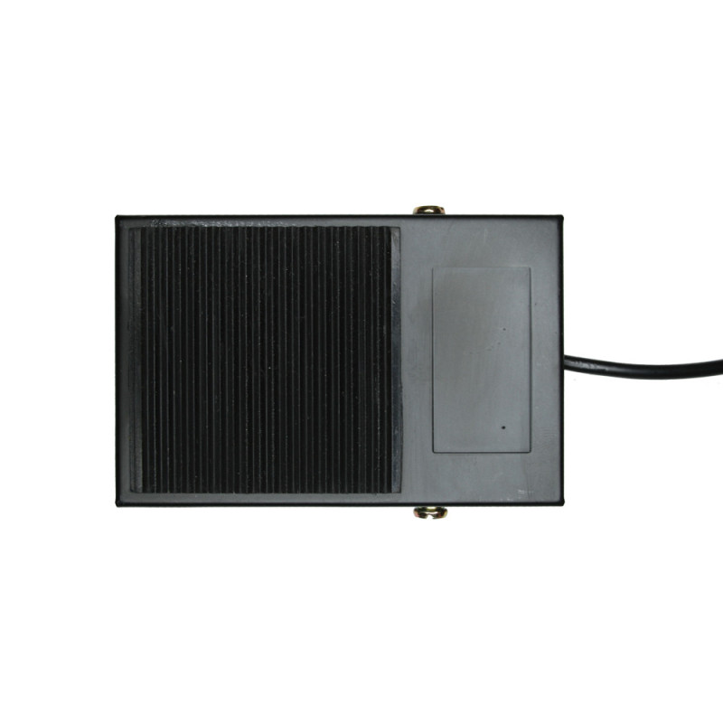 Pedal De Reset Ordenador a Bordo MonitArray