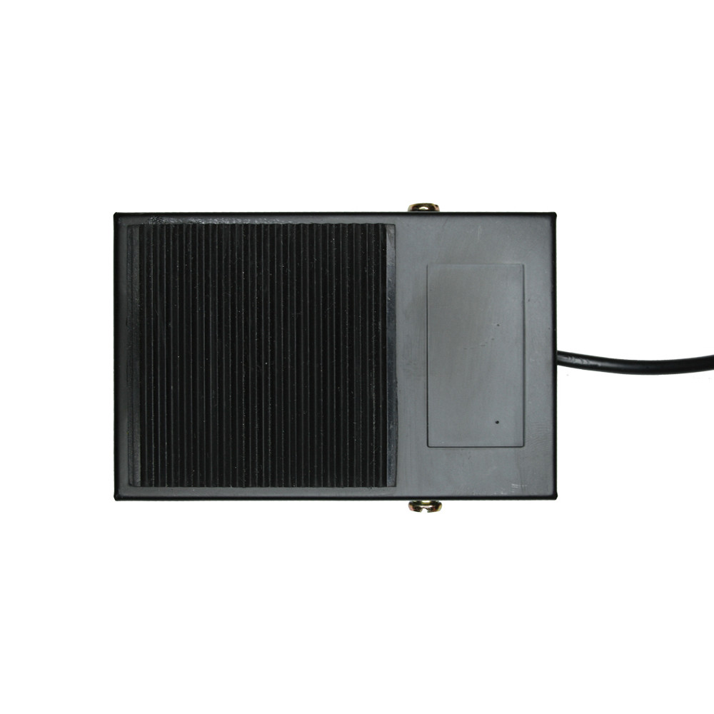 Pedal De Reset Ordenador a Bordo MonitArray