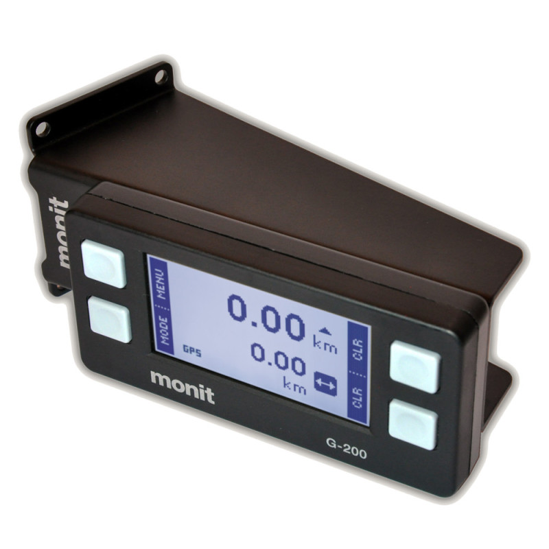 Soporte Universal Ordenador a Bordo Monit Panel de PuertaArray