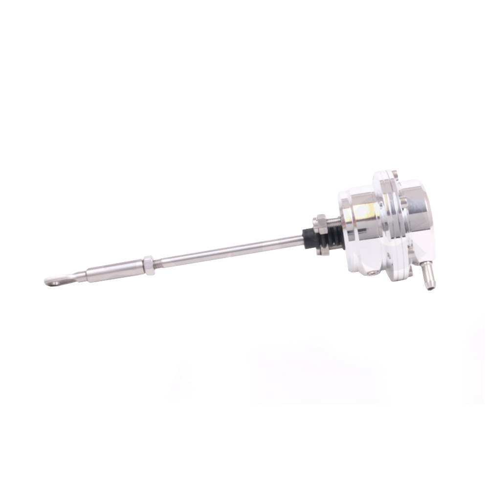 Wastegate Forge para Lancia Delta Integrale 2.0 16VArray