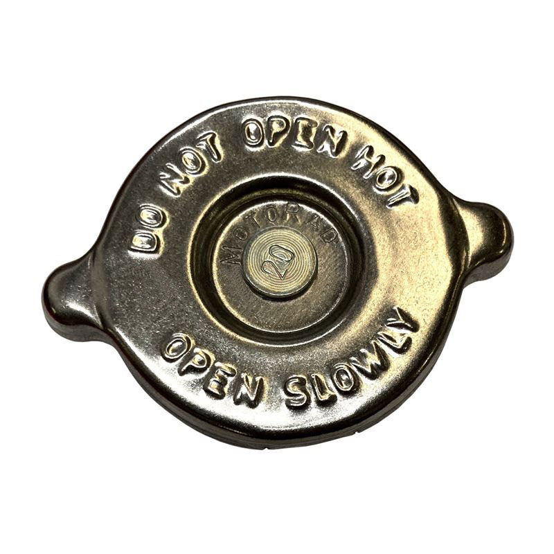 Tapón Motorad 1.49 a 1.62 barArray