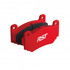 Pastilhas de travão Pagid S3102 RST4,RST5