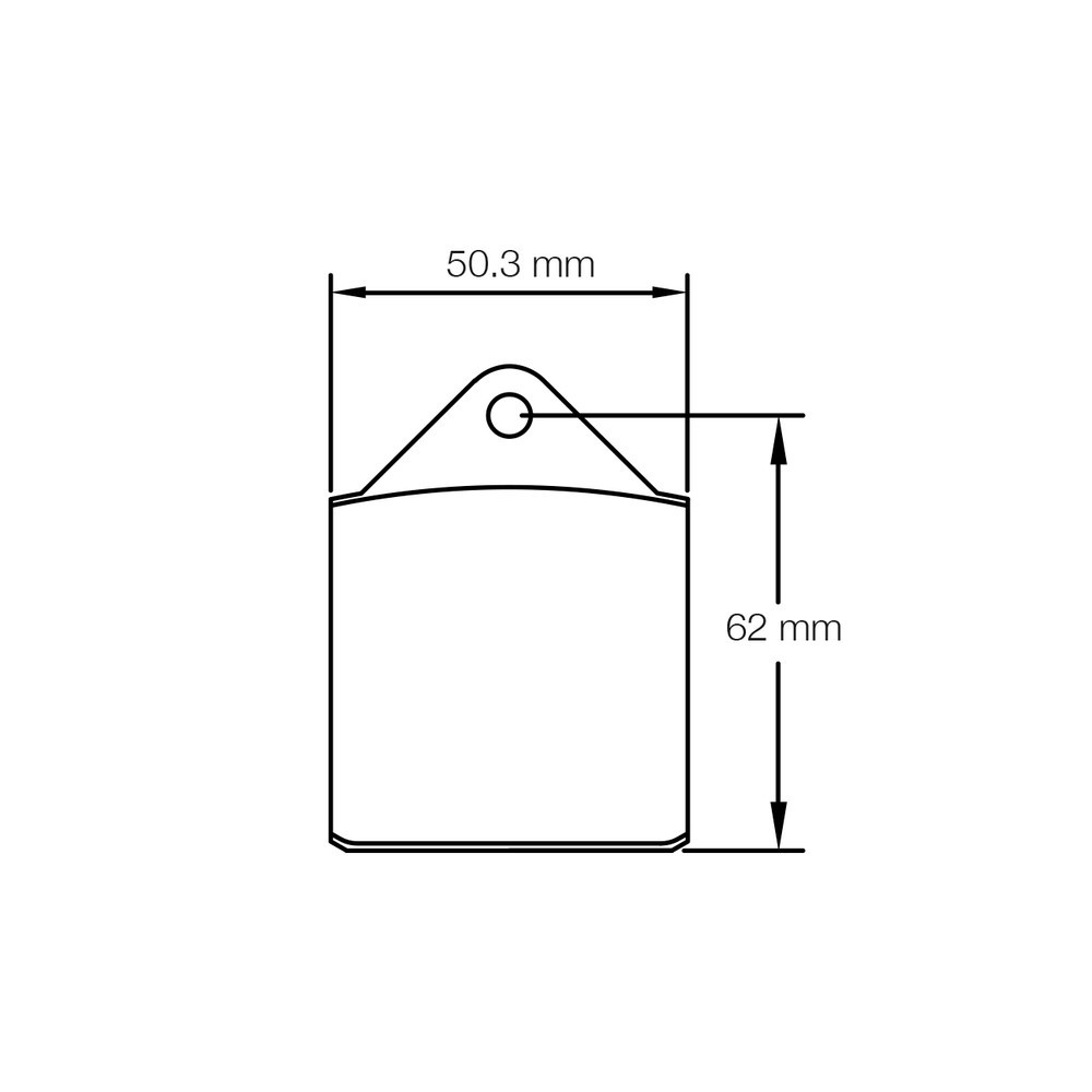 Pastilhas de travão Pagid S8056 RSH29EArray