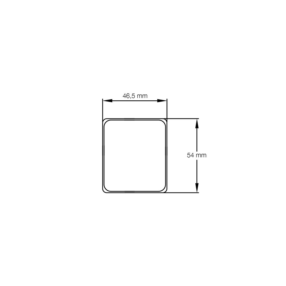 Pastilhas de travão Pagid S8070 RSH29EArray