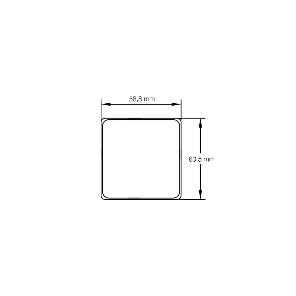 Pastilhas de travão Pagid S8071 RSH29EArray