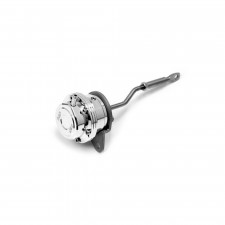 Forja de válvula de escape para Renault Clio 4 1.6T RS 200ch / Nissan Juke