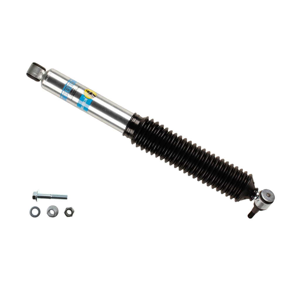 BILSTEIN Amortecedor de direção B8 dianteiro para GM 2500 2011-Array