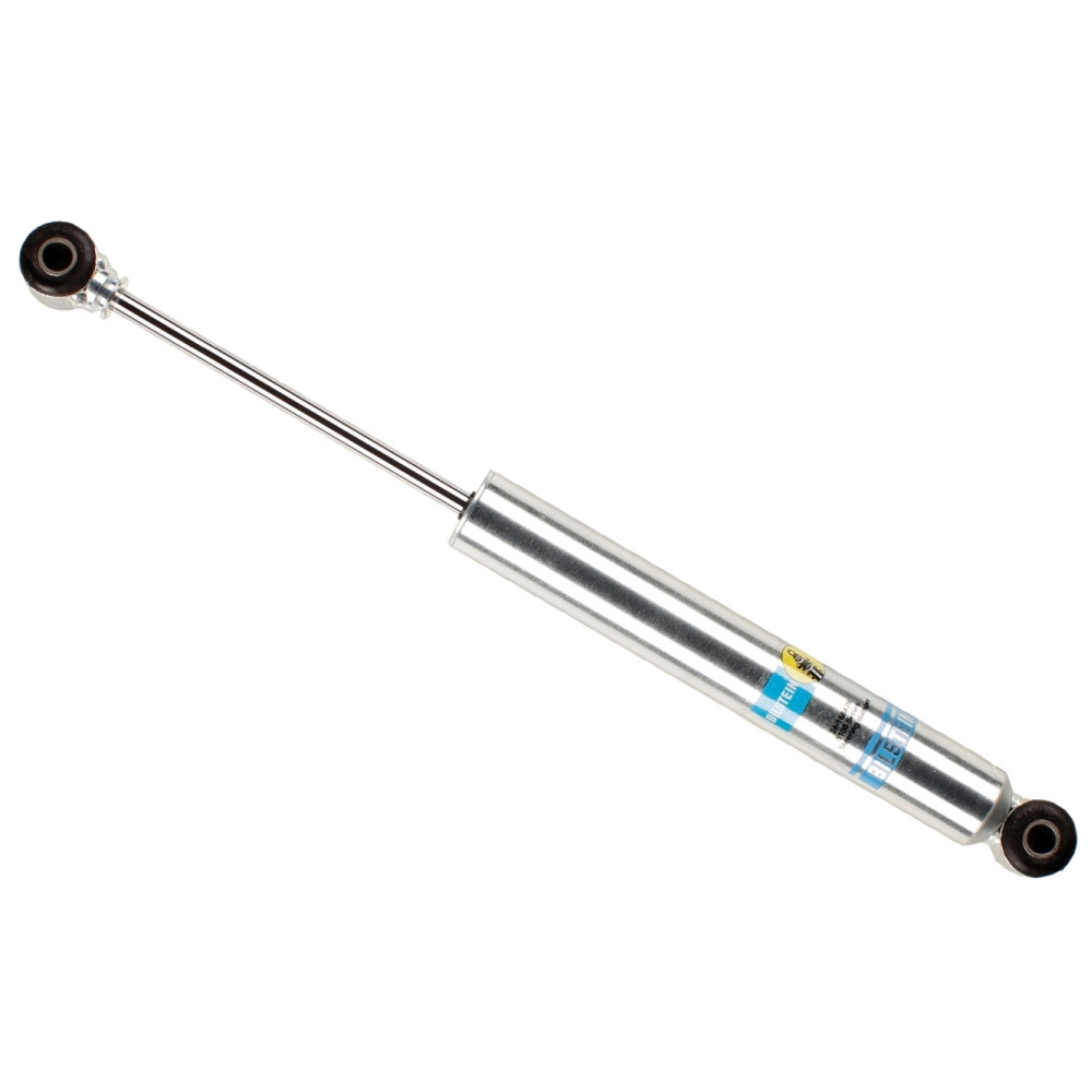 BILSTEIN amortiguador de dirección delantero para Jeep JKArray