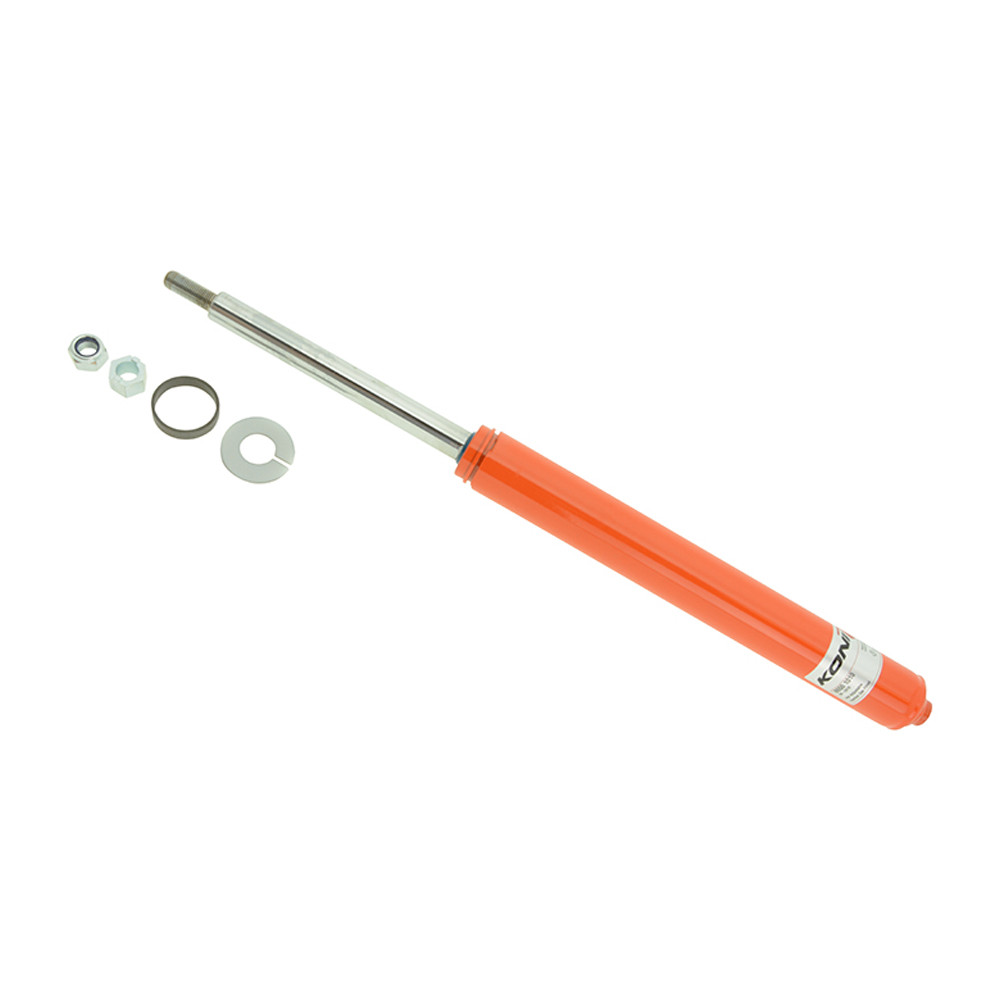 Amortecedor Koni STR.T Dianteiro Audi 80 79-86Array