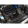 Tapa motor Forge en carbono para Volkswagen / Audi / Cupra / Skoda EA888 Gen 4