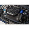 Tapa motor Forge en carbono para Volkswagen / Audi / Cupra / Skoda EA888 Gen 4