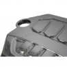 Tapa motor Forge en carbono para Volkswagen / Audi / Cupra / Skoda EA888 Gen 4