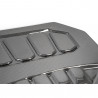 Tapa motor Forge en carbono para Volkswagen / Audi / Cupra / Skoda EA888 Gen 4