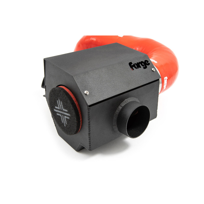 Kit de indução Forge para Seat Ibiza / Ateca 1,0 TSIArray