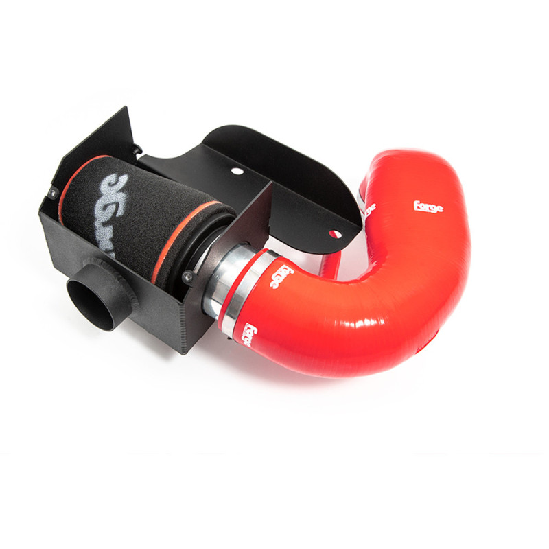 Kit de indução Forge para Seat Ibiza / Ateca 1,0 TSIArray