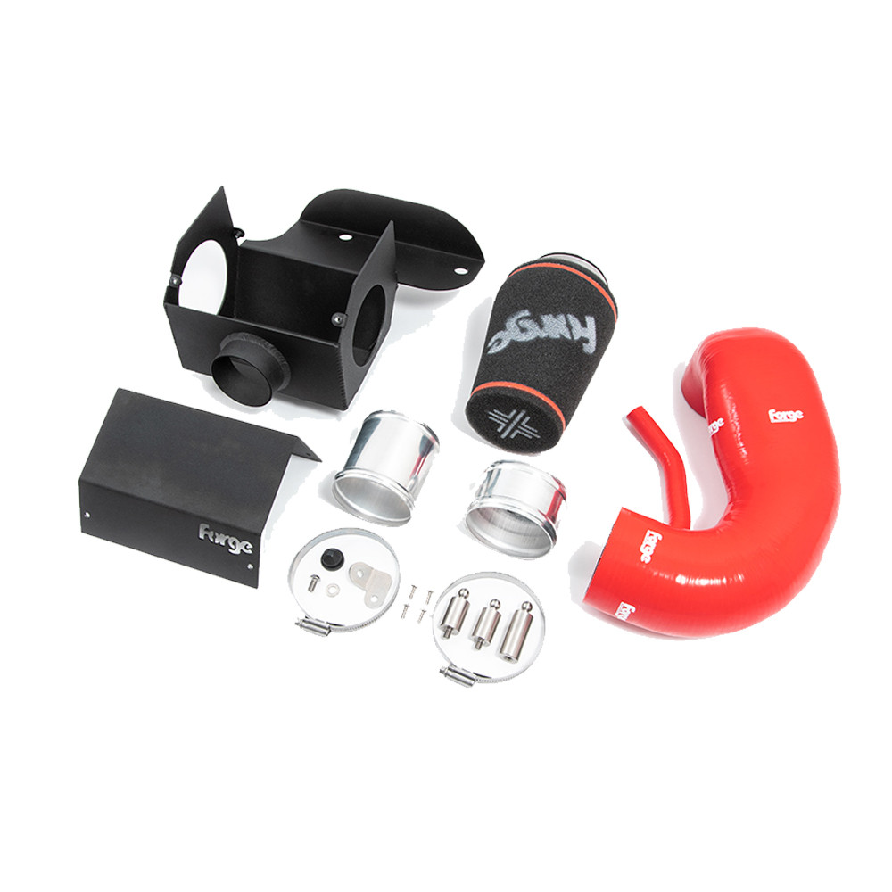 Kit de inducción Forge para Seat Ibiza / Ateca 1,0 TSIArray