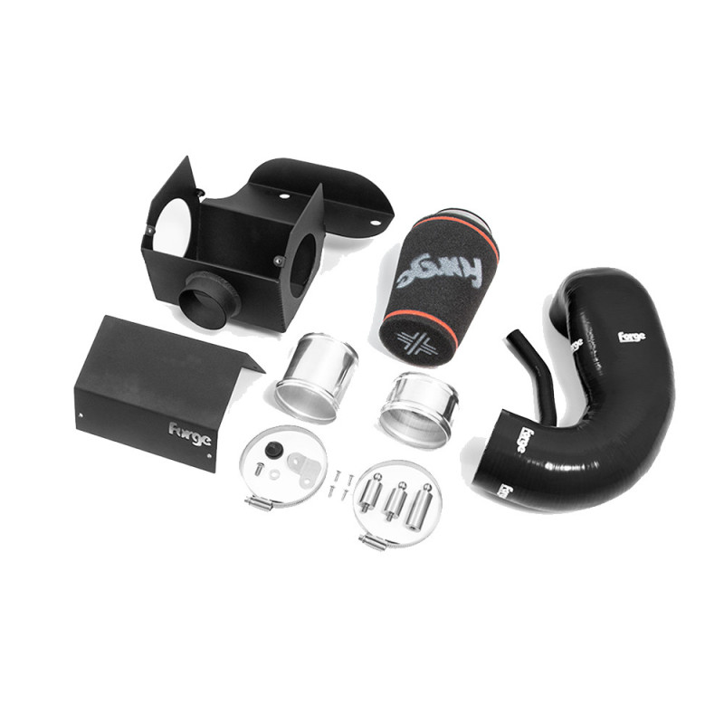 Kit de indução Forge para Seat Ibiza / Ateca 1,0 TSIArray