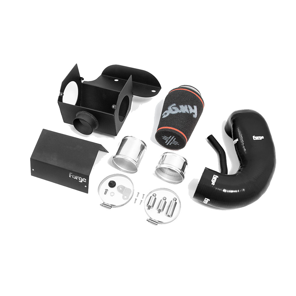 Kit de inducción Forge para Seat Ibiza / Ateca 1,0 TSIArray