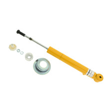 Amortecedor Koni Sport dianteiro para Mazda MX-5 98-05