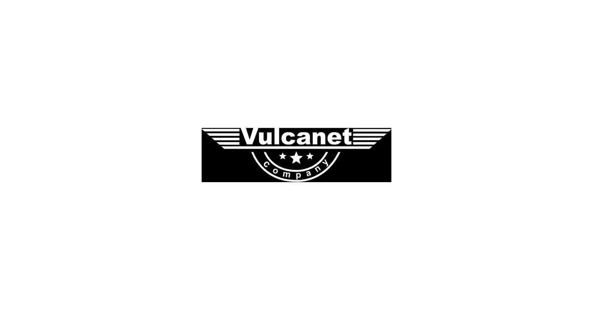 Microfibra Vulcanet