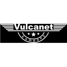 Microfibra Vulcanet