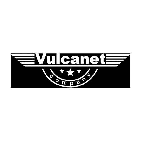 Microfibra Vulcanet
