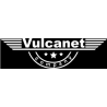 Microfibra Vulcanet