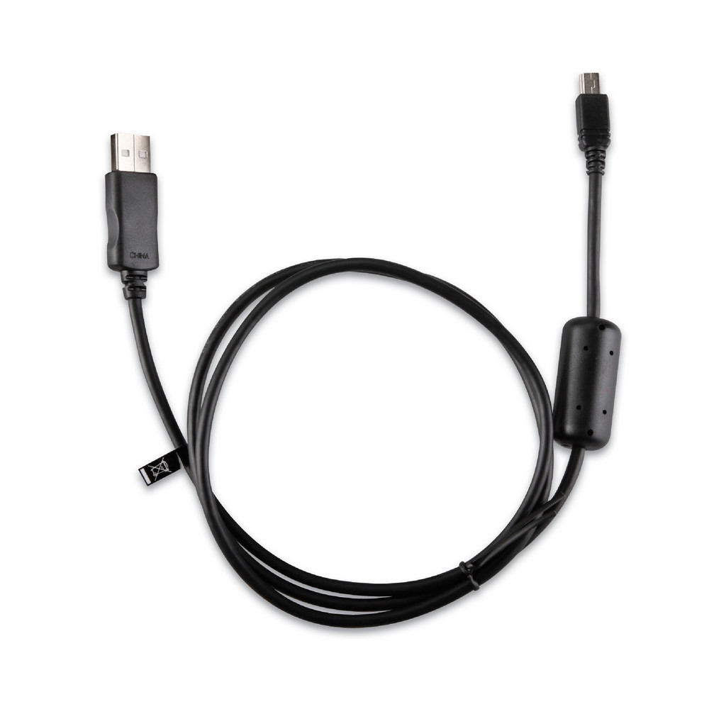 Cable micro USB GARMINArray