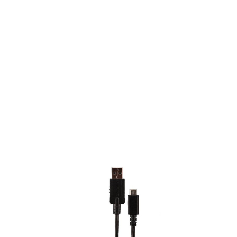 Cable micro USB GARMINArray