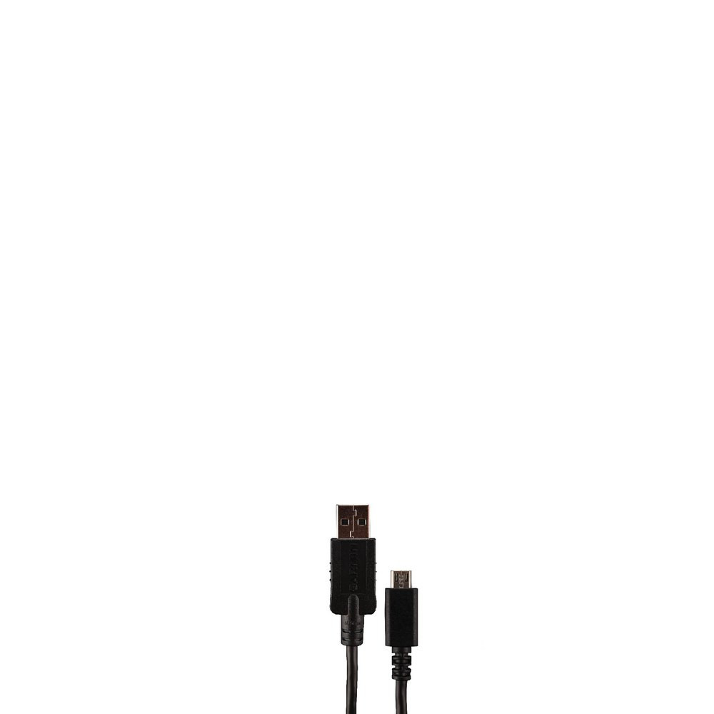 Cable micro USB GARMINArray