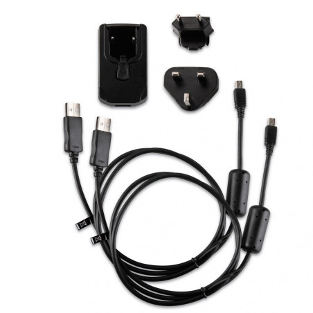 Cargador de red GARMIN Catalyst