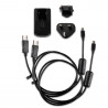 Cargador de red GARMIN Catalyst