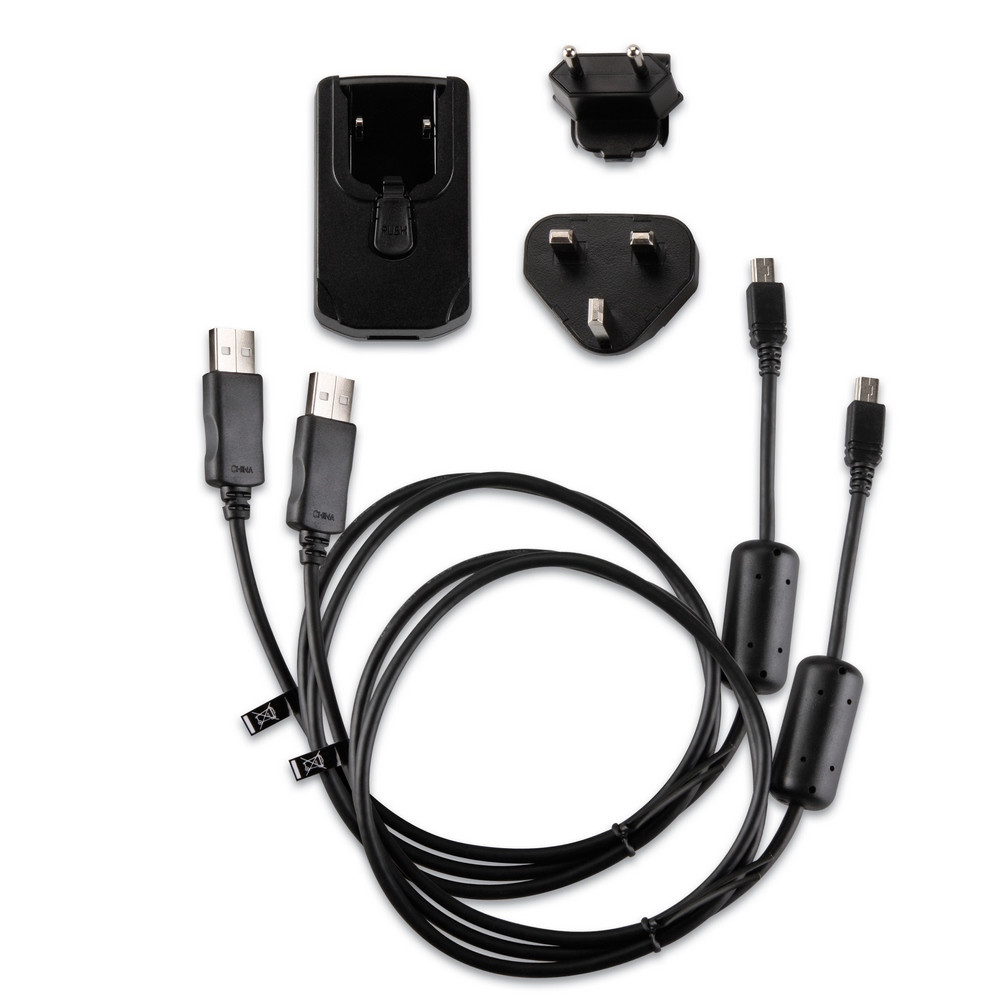 Cargador de red GARMIN CatalystArray