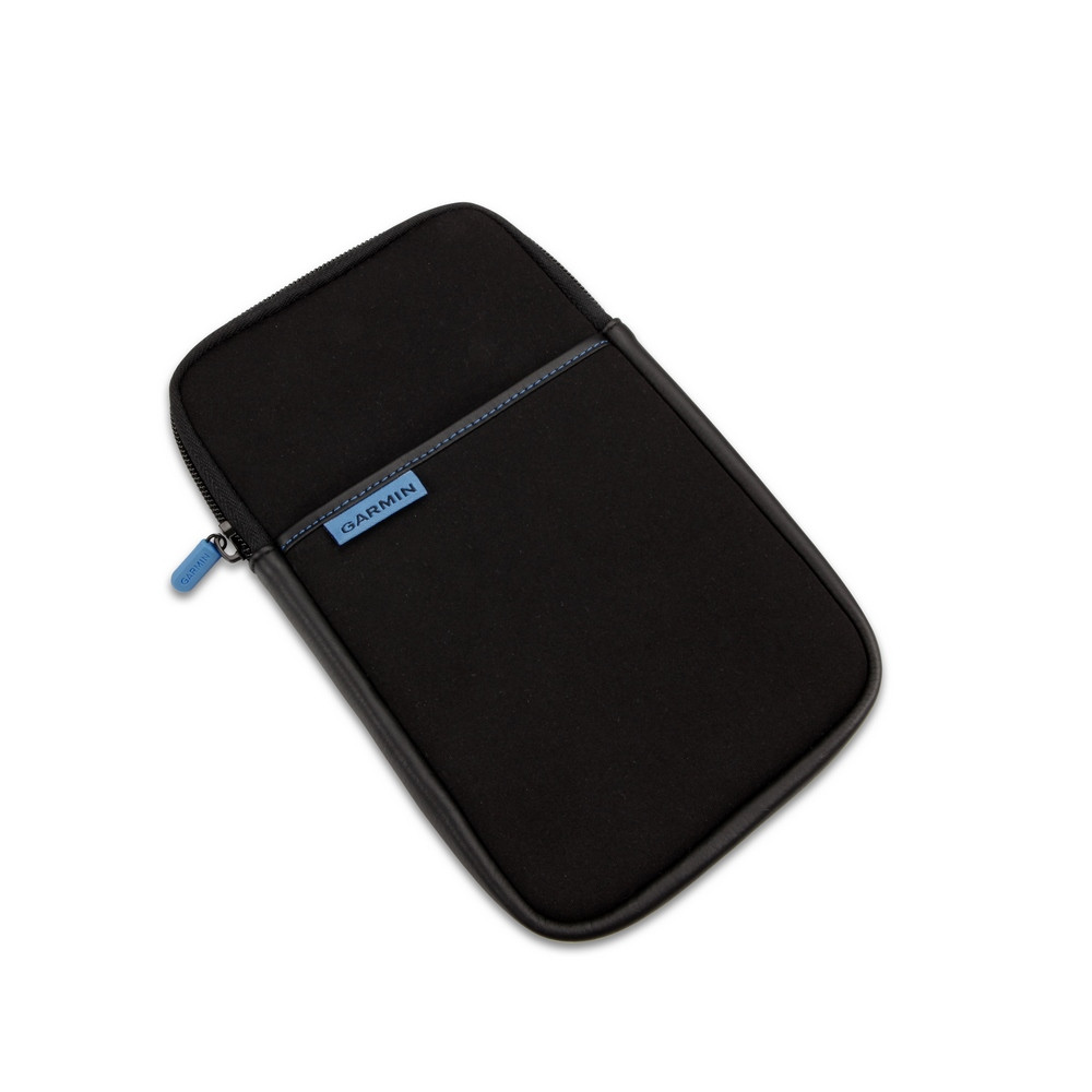 Funda 7" GARMIN CatalystArray