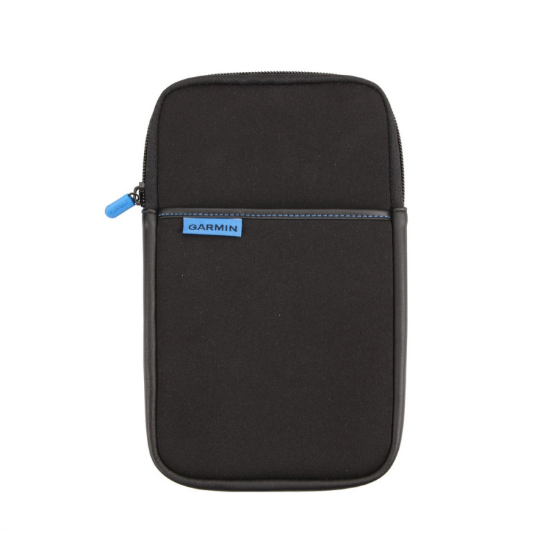 Mala de 7" GARMIN CatalystArray