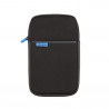 Funda 7" GARMIN Catalyst