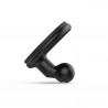 Soporte de bola adhesivo GARMIN Catalyst